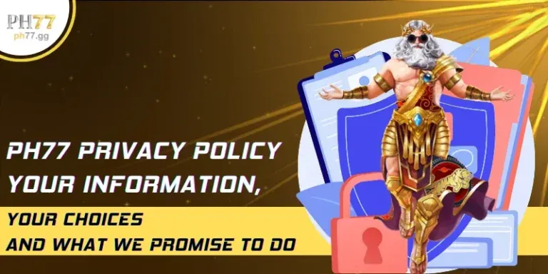 Thưởng Nạp Hàng Ngày god66