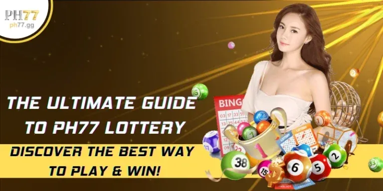 Sử dụng link chính thức GOD66 Link Vào