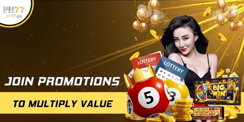 God66 Link Vào ra mắt trò chơi bắn cá mới