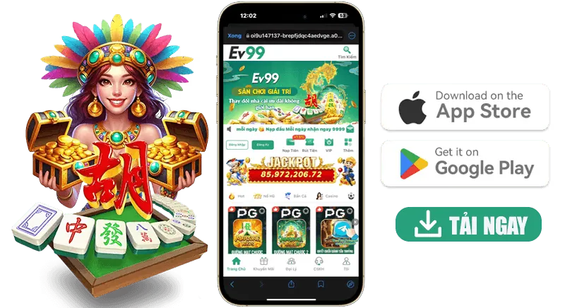 Khuyến mãi và ưu đãi hấp dẫn tại god66 link vào