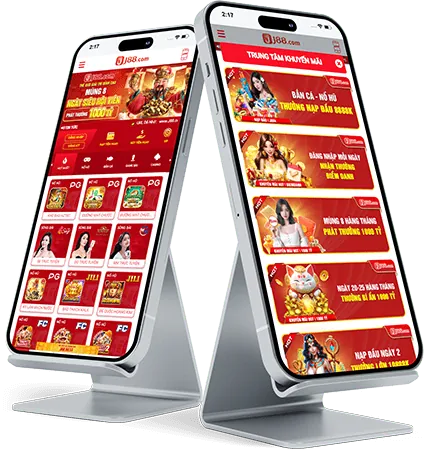 Đa dạng sản phẩm giải trí tại god66 link vào
