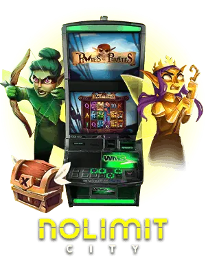 Kho game slot đa dạng tại god66 link vào