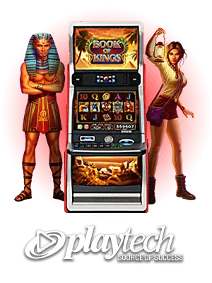 Giao diện thân thiện của god66 link vào