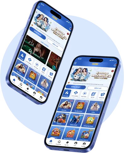Bảo mật và an toàn tuyệt đối tại god66 link vào