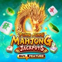 Hình ảnh minh họa liên hệ hỗ trợ khách hàng god66 link vào