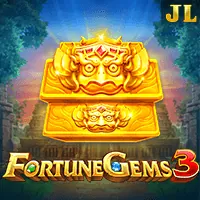 Thông tin tài chính an toàn tại GOD66 Link Vào