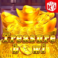 Thưởng Hấp Dẫn