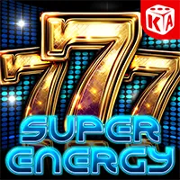Thu thập thông tin cá nhân tại GOD66 Link Vào