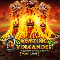 Chính sách Cookie của GOD66 Link Vào