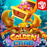 Kiểm soát truy cập GOD66 Link Vào