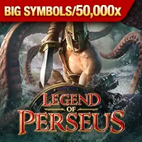 Biểu đồ phân tích hiệu suất và hành vi người dùng trên god66 link vào