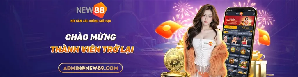 Khuyến mãi chào mừng god66 link vào