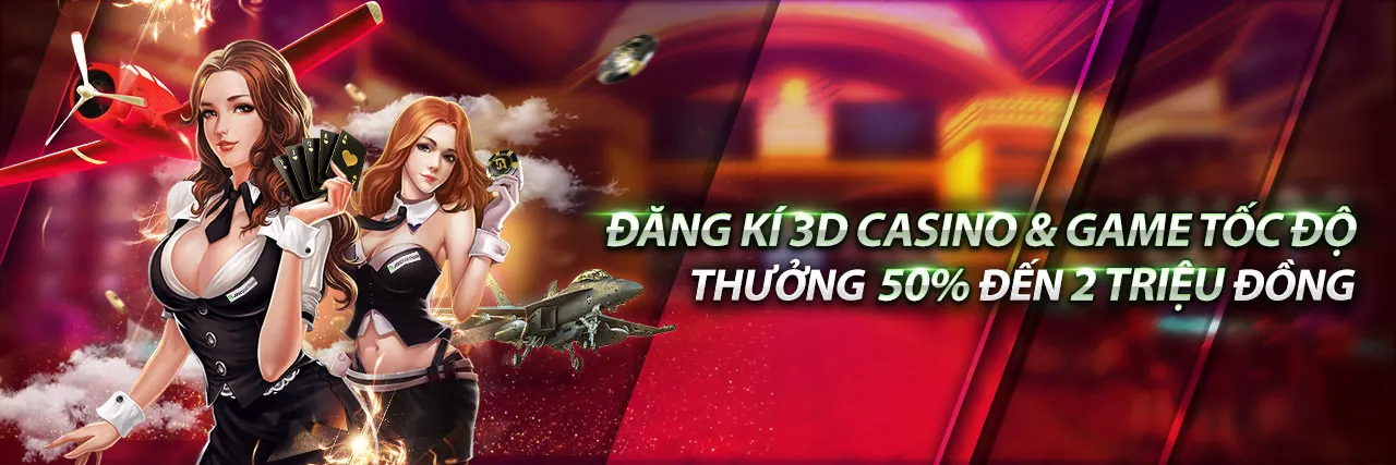 Biểu ngữ ưu đãi đặc biệt cho các sự kiện thể thao lớn