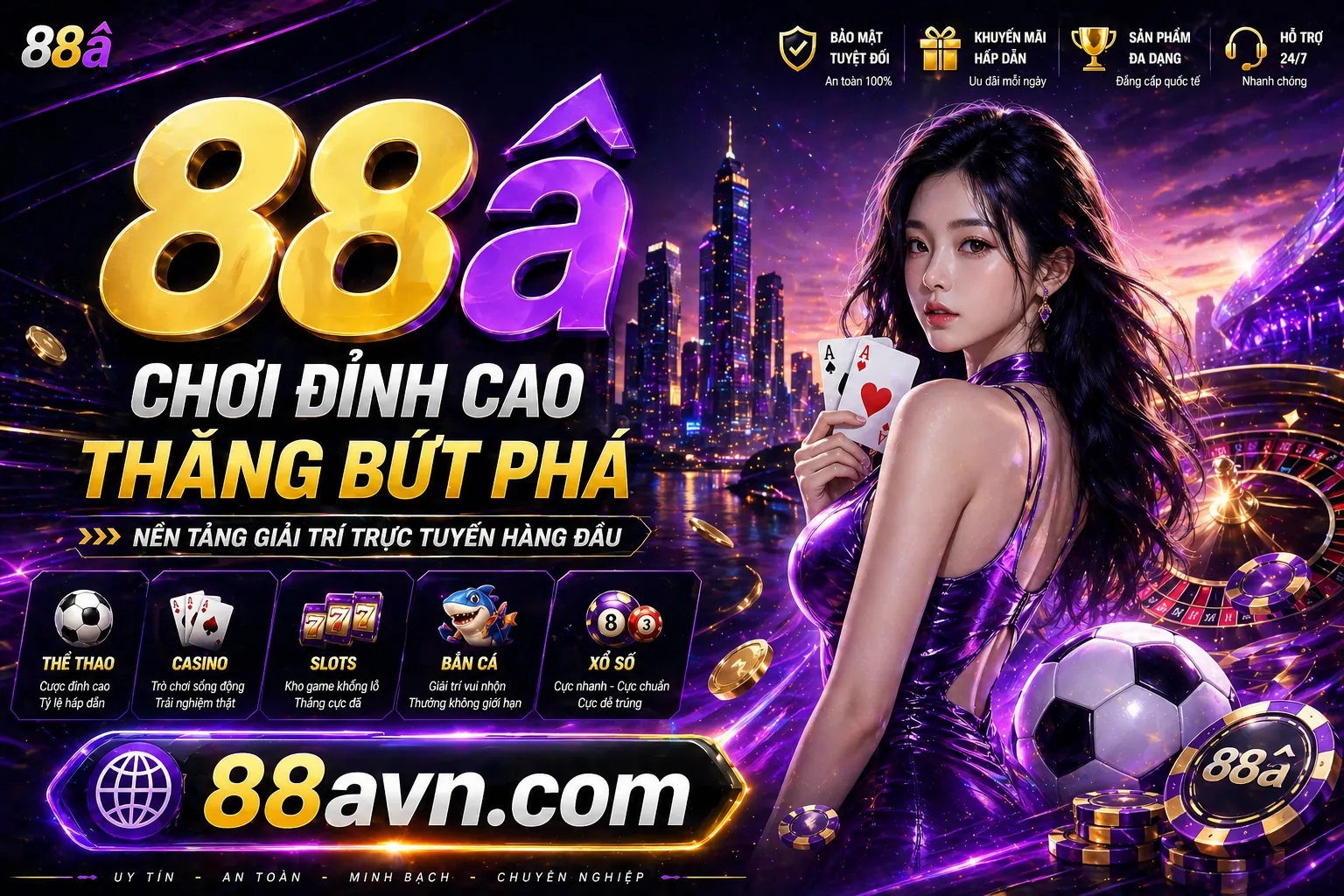 Đội ngũ hỗ trợ khách hàng god66 link vào sẵn sàng phục vụ