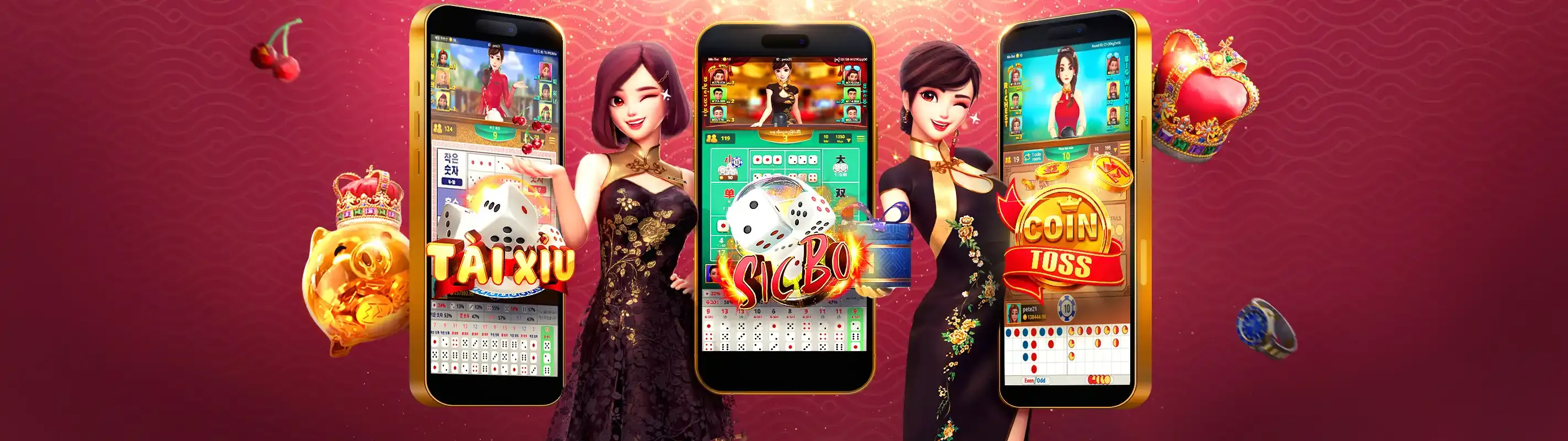 Trải nghiệm game bắn cá đổi thưởng tại god66 link vào
