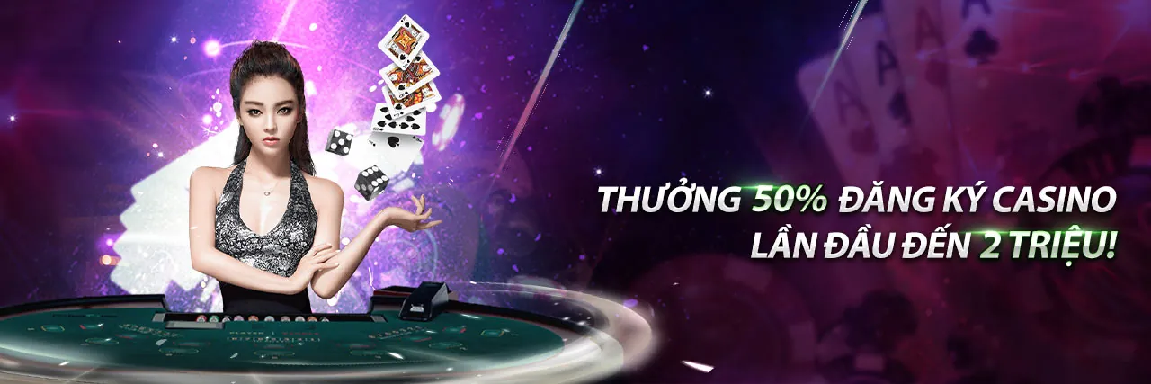 Sự kiện đặc biệt god66 link vào