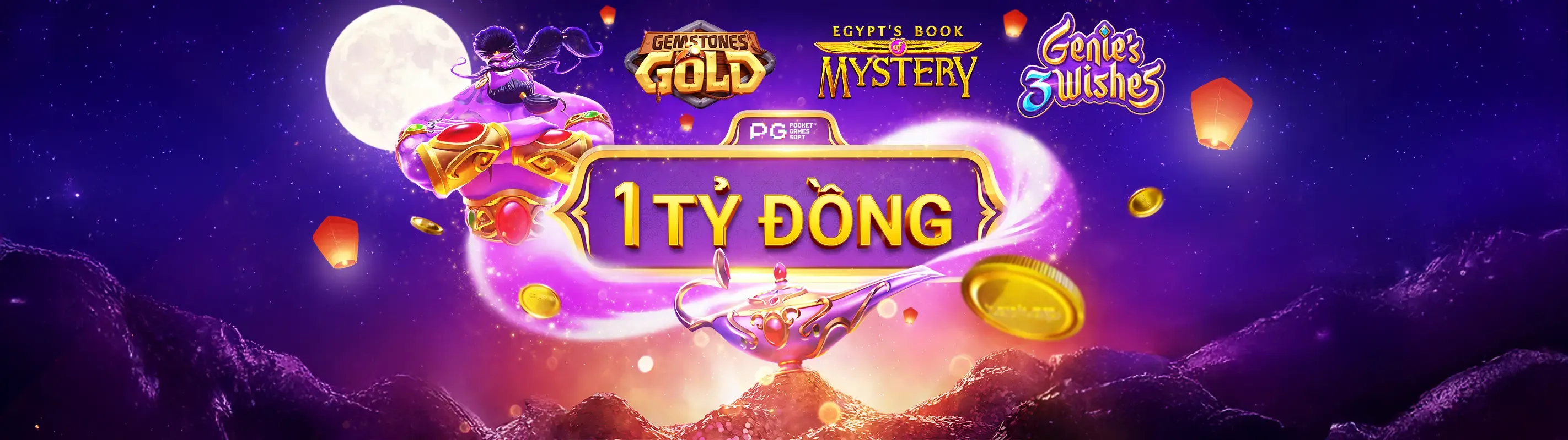 Hình ảnh chính sách cookie và bảo mật dữ liệu của god66 link vào