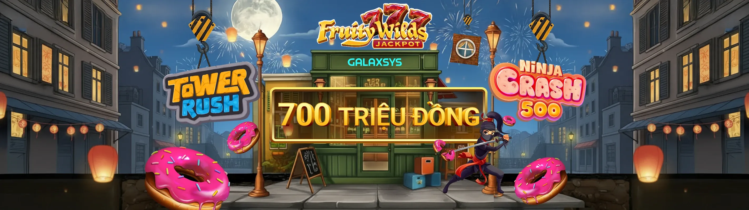 Hình ảnh Chính Sách Quyền Riêng Tư của GOD66 Link Vào