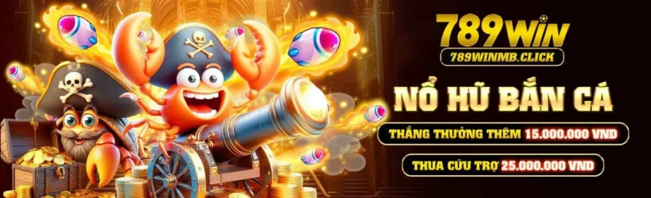 Hoàn trả cược hàng ngày god66 link vào