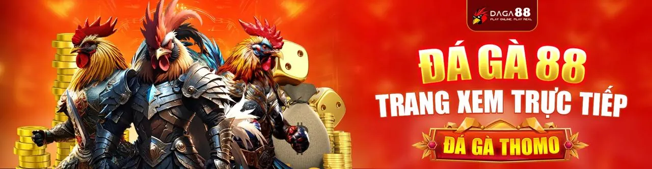 Sân đá gà trực tuyến kịch tính tại god66 link vào