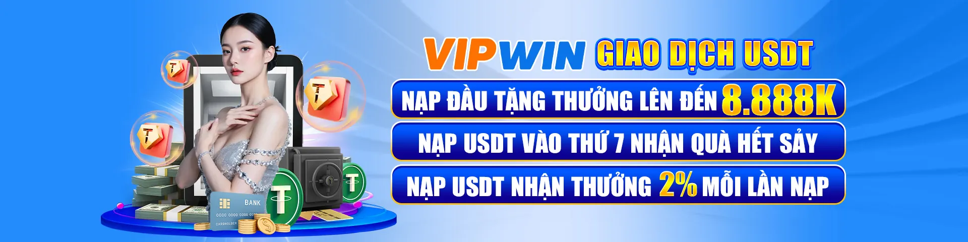 Giao diện chào mừng god66 link vào an toàn và hiện đại