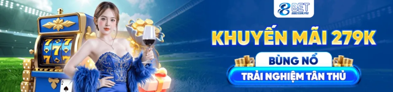 Sân vận động bóng đá với khán giả hò reo, biểu tượng cá cược thể thao God66