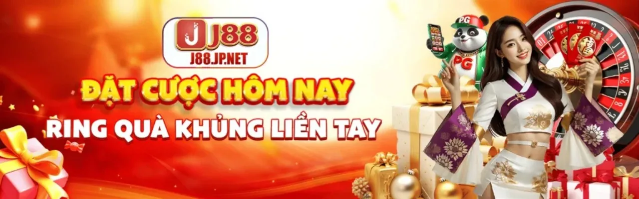 Cổng Chính Thức god66 link vào: Hướng Dẫn Liên Kết An Toàn Mới Nhất 2026