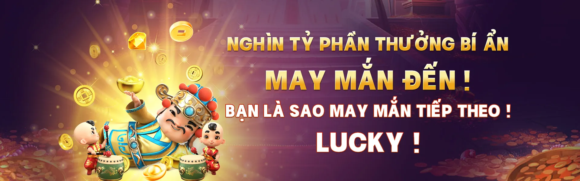 Khuyến Mãi god66 link vào 2026: Ưu Đãi Độc Quyền & Hấp Dẫn Nhất!