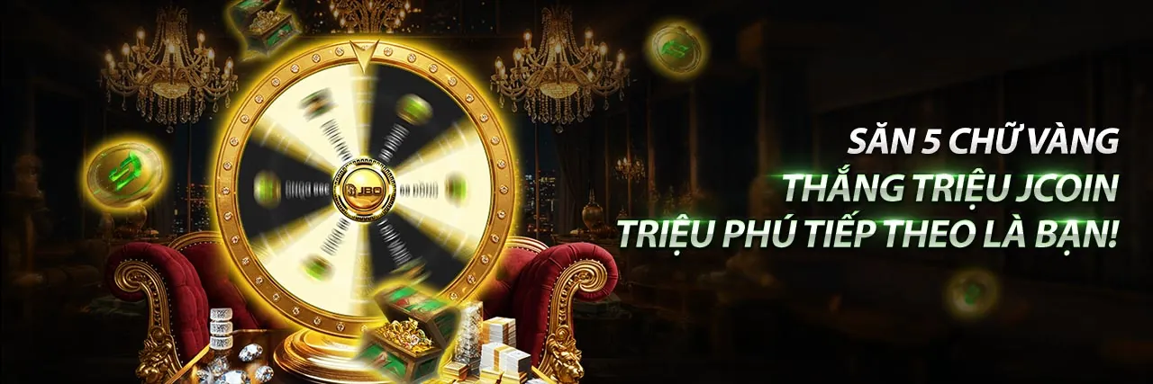 Hình ảnh giới thiệu về god66 link vào, nền tảng cá cược trực tuyến hàng đầu Việt Nam