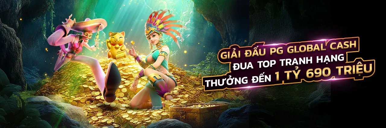 Khuyến Mãi god66 link vào Hấp Dẫn