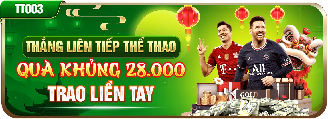 Chương trình VIP god66 link vào