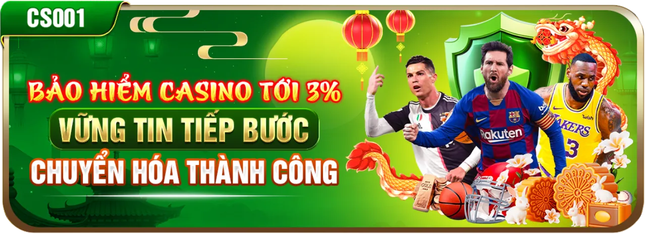 Nền tảng giải trí god66 link vào đáng tin cậy