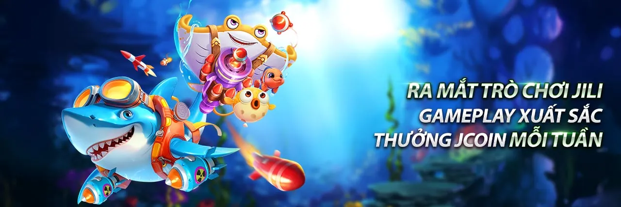 Các phương thức thanh toán an toàn và đa dạng tại god66 link vào