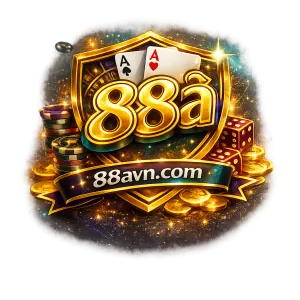 Công bằng và Minh bạch god66 link vào