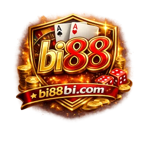 Hỗ trợ khách hàng 24/7 god66 link vào