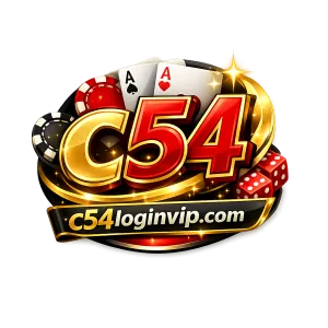 Minh họa quảng cáo mục tiêu và khuyến mãi cá cược trên god66 link vào