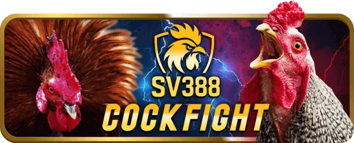 god66 link vào Câu hỏi thường gặp