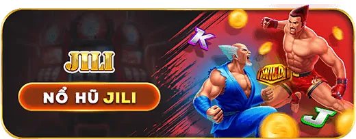 Thưởng chào mừng 100%
