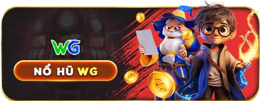 Tổng quan nền tảng god66 link vào