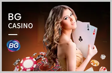Quà tặng VIP