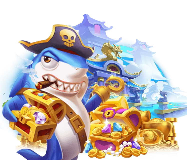 Hướng dẫn các bước rút tiền từ tài khoản god66 link vào