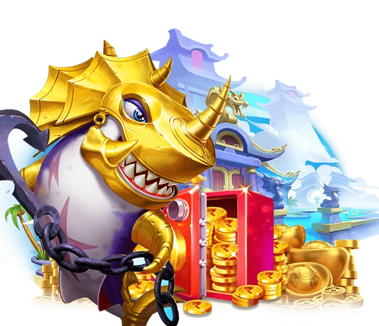 Tuyển thủ eSports đang thi đấu trong giải đấu lớn