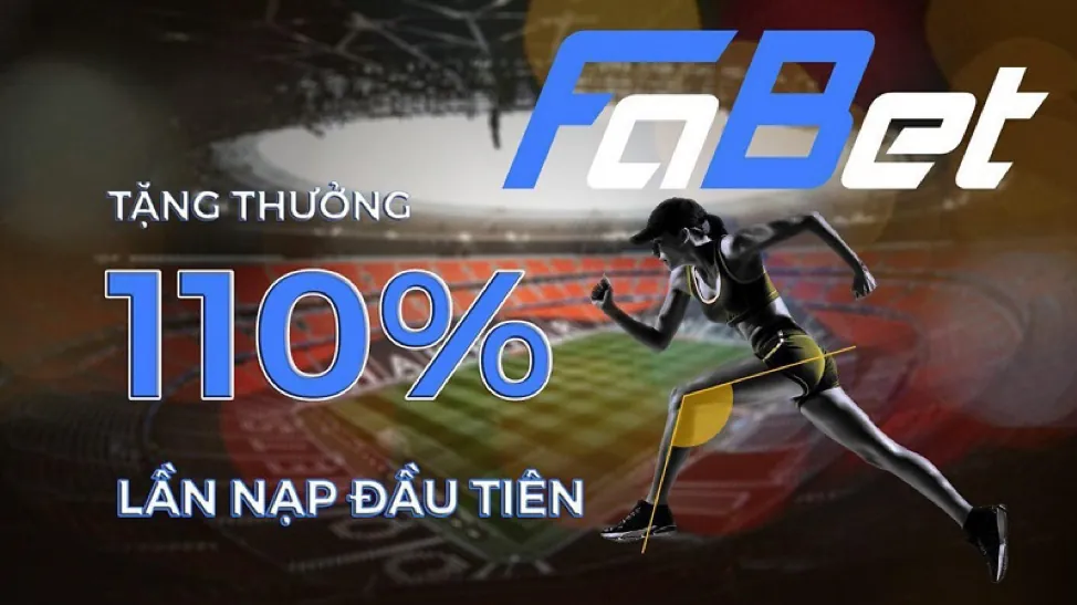 Kho game đa dạng tại god66 link vào