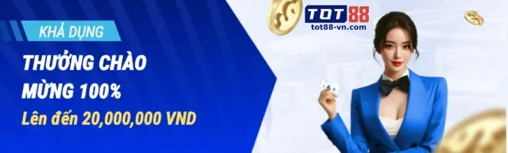 Các phương thức nạp tiền tại god66 link vào