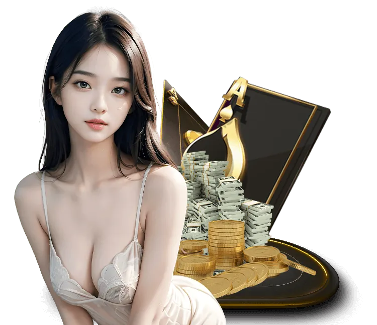 Chiến lược chơi bắn cá hiệu quả