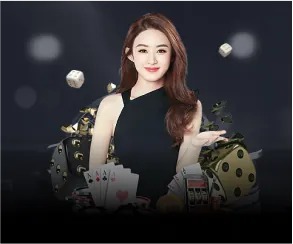 Cài đặt quản lý cookie trong trình duyệt web