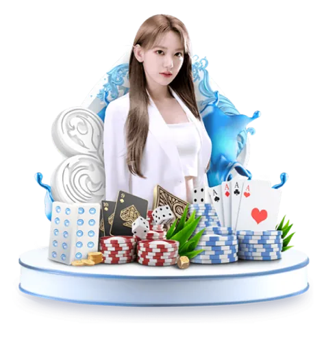 Ứng dụng di động god66