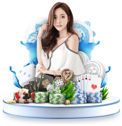 Game Bắn cá god66 link vào