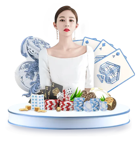 Casino Trực tuyến god66 link vào